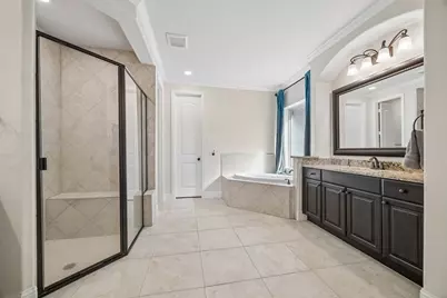 6031 Granite Shadow Lane, Houston, TX 77365 - Photo 18