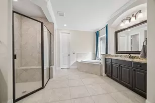 6031 Granite Shadow Ln, Houston, TX 77365 - Photo 18