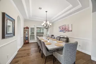 6031 Granite Shadow Ln, Houston, TX 77365 - Photo 6