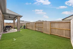 31243 Riley Hts Dr, Fulshear, TX 77441 - Photo 26