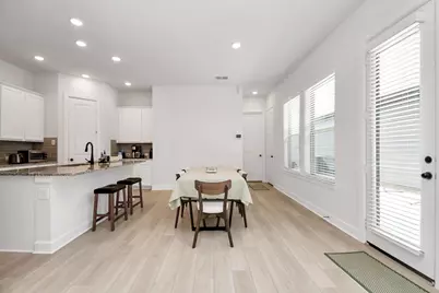 1538 Park Path Drive, Missouri City, TX 77459 - Photo 6