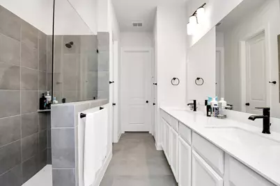 1538 Park Path Drive, Missouri City, TX 77459 - Photo 18