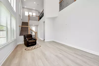 1538 Park Path Drive, Missouri City, TX 77459 - Photo 4