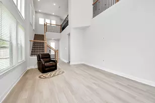1538 Park Path Dr, Missouri City, TX 77459 - Photo 4