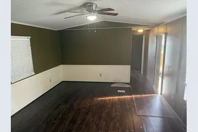 428 15th Street, Dickinson, TX 77539 - Photo 24