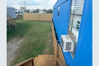 428 15th Street, Dickinson, TX 77539 - Photo 28