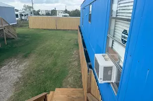 428 15th St, Dickinson, TX 77539 - Photo 28