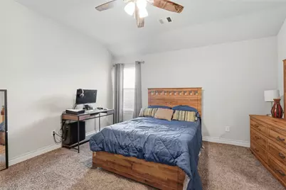 10311 Silver Shield Way, Tomball, TX 77375 - Photo 20