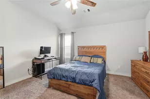 10311 Silver Shield Way, Tomball, TX 77375 - Photo 20