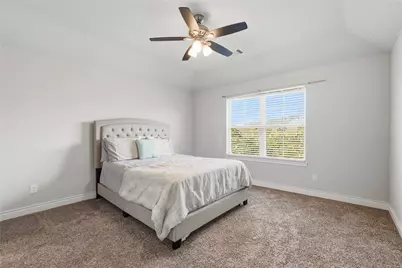10311 Silver Shield Way, Tomball, TX 77375 - Photo 18