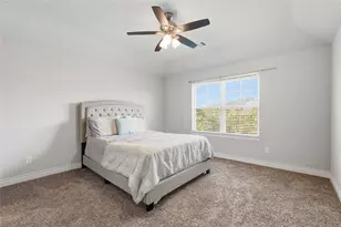 10311 Silver Shield Way, Tomball, TX 77375 - Photo 18