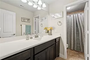 10311 Silver Shield Way, Tomball, TX 77375 - Photo 18