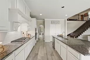 10311 Silver Shield Way, Tomball, TX 77375 - Photo 10