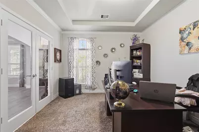 10311 Silver Shield Way, Tomball, TX 77375 - Photo 6