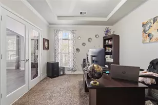 10311 Silver Shield Way, Tomball, TX 77375 - Photo 6