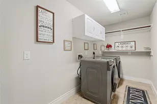 10311 Silver Shield Way, Tomball, TX 77375 - Photo 12