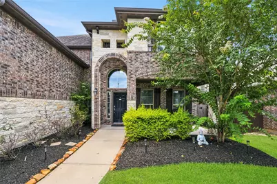 10311 Silver Shield Way, Tomball, TX 77375 - Photo 2
