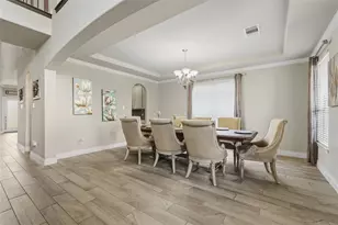 10311 Silver Shield Way, Tomball, TX 77375 - Photo 4