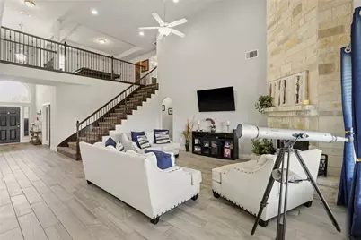 10311 Silver Shield Way, Tomball, TX 77375 - Photo 8