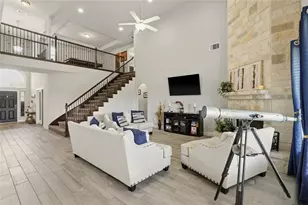 10311 Silver Shield Way, Tomball, TX 77375 - Photo 8