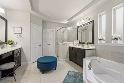 10311 Silver Shield Way, Tomball, TX 77375 - Photo 14