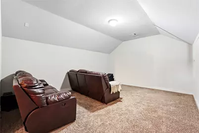 10311 Silver Shield Way, Tomball, TX 77375 - Photo 20