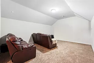 10311 Silver Shield Way, Tomball, TX 77375 - Photo 20