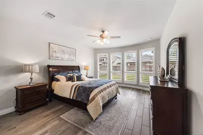 4505 Woodland Bend Court, Spring, TX 77386 - Photo 22