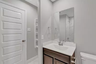 214 Kickapoo Drive, Anahuac, TX 77514 - Photo 20