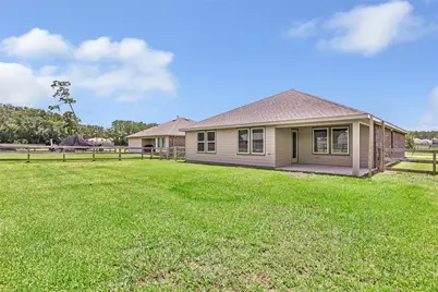 214 Kickapoo Drive, Anahuac, TX 77514 - Photo 34