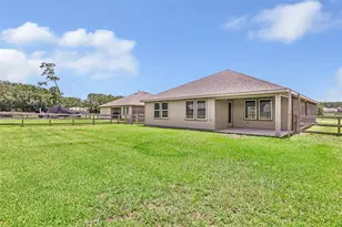 214 Kickapoo Dr, Anahuac, TX 77514 - Photo 34