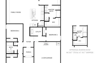 214 Kickapoo Dr, Anahuac, TX 77514 - Photo 36