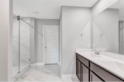 214 Kickapoo Drive, Anahuac, TX 77514 - Photo 26