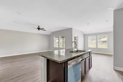 214 Kickapoo Drive, Anahuac, TX 77514 - Photo 14