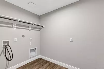 214 Kickapoo Drive, Anahuac, TX 77514 - Photo 30