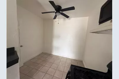 938 Zoe Street #1, Houston, TX 77020 - Photo 10