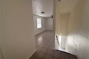 938 Zoe St, Houston, TX 77020 - Photo 6