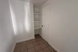 938 Zoe St, Houston, TX 77020 - Photo 8