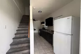 938 Zoe St, Houston, TX 77020 - Photo 1