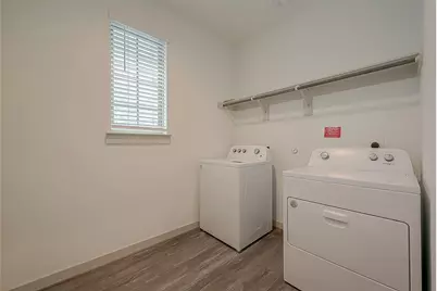 29226 Red Rocks Park Drive, Katy, TX 77494 - Photo 10