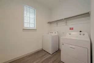 29226 Red Rocks Pk Dr, Katy, TX 77494 - Photo 10