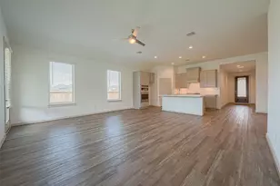 29226 Red Rocks Pk Dr, Katy, TX 77494 - Photo 24