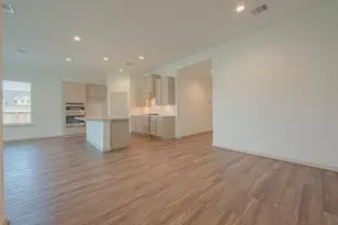 29226 Red Rocks Pk Dr, Katy, TX 77494 - Photo 14