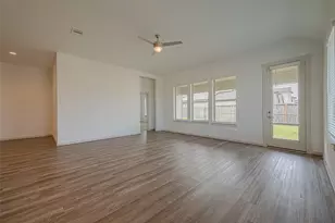 29226 Red Rocks Pk Dr, Katy, TX 77494 - Photo 22