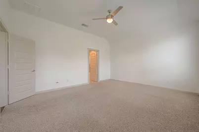 29226 Red Rocks Park Drive, Katy, TX 77494 - Photo 26