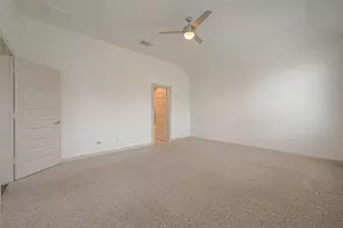 29226 Red Rocks Pk Dr, Katy, TX 77494 - Photo 26