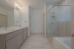 29226 Red Rocks Pk Dr, Katy, TX 77494 - Photo 28