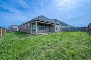 29226 Red Rocks Pk Dr, Katy, TX 77494 - Photo 34