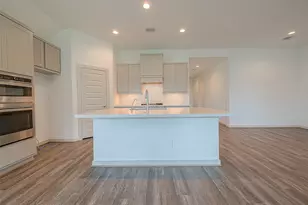 29226 Red Rocks Pk Dr, Katy, TX 77494 - Photo 16