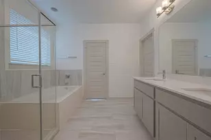 29226 Red Rocks Pk Dr, Katy, TX 77494 - Photo 32